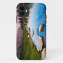 Search for mountain range phone cases Grand teton national park