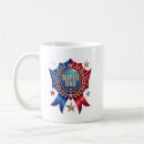 Search for super hero dad mugs Best dad ever