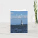 Search for sailing away cards Boating