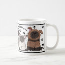 Search for pup mugs Canines