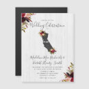 Search for a california invitations Couple
