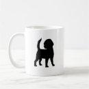 Search for jack russell dad mugs Pet