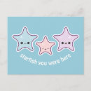 Search for fish puns postcards Sea