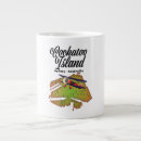 Search for cockatoo mugs Vintage