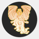 Search for angel love stickers Spiritual