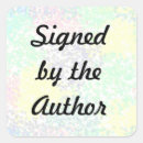 Search for signed stickers Copy