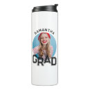 Search for elegant graduation mugs Congratulations