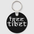Search for free tibet key rings Dalai lama