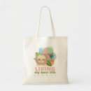 Search for sloth bags Tropical