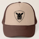 Search for cthulhu hats Arkham