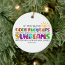 Search for health care christmas tree decorations Inspirational