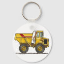 Search for dump accessories Heavy equipment