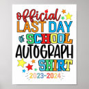 Search for schools posters Graduate