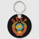 Search for kgb key rings Ussr