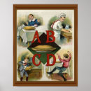 Search for apple pie art Vintage