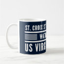 Search for caribbean islands mugs Usvi