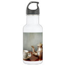 Search for start drinkware Energy