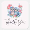 Search for cute owl couple stickers Bird