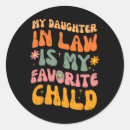 Search for dadd stickers Dads