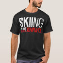 Search for ski doo tshirts Daddy shark doo