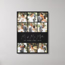 Search for newly weds posters Mr and mrs