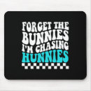 Search for jesus mousepads Easter
