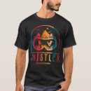 Search for whistler tshirts Retro