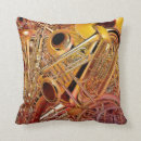Search for tuba cushions Brass