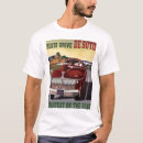 Search for desoto tshirts Vintage