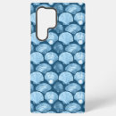 Search for seashell cases Pattern