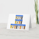 Search for 65th anniversary cards Cute