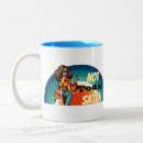 Search for high tea mugs High quality ceramic