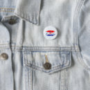 Search for croatia badges Zagreb