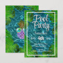 Search for adult swim invitations Tropical
