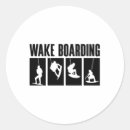 Search for wakeboarding stickers Beach