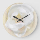 Search for magnolia clocks Pink