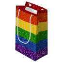 Search for pride gift bags Flag