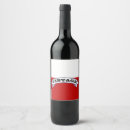 Search for blank food storage Do it yourself