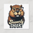 Search for funny business cards Cool