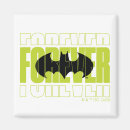 Search for batman magnets Bruce wayne