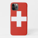 Search for switzerland flag iphone cases Coat of arms