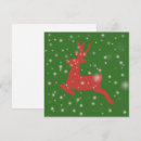 Search for x mas invitations Winter