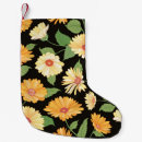Search for old fashioned christmas stockings Rose