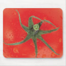 Search for tomato mousepads Red