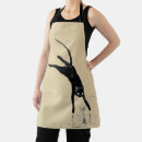 Search for jump aprons Illustration