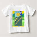 Search for stocking stuffers tshirts For kids