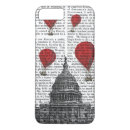 Search for ballon iphone cases Flowers