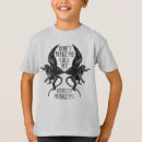 Search for land of oz tshirts Flying monkeys
