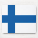Search for finland mousepads Flag