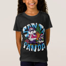 Search for santa kids tshirts Trendy